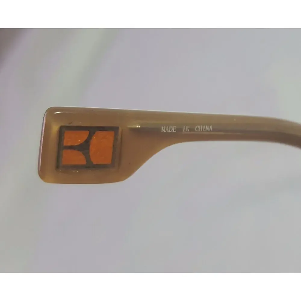 BOSS Orange BO 0009 I7Q 50/14 140 Eyeglasses glasses -C4